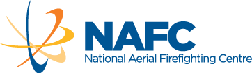 logo-NAFC